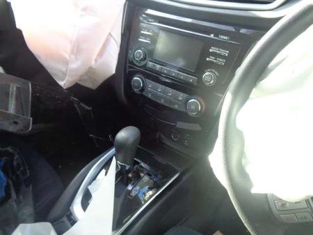 Автозапчасти - Б/У запчасти Nissan X-Trail (T32) 2013-2023 с доставкой - Вся Беларусь - Фото 5 Б/У запчасти Nissan X-Trail (T32) 2013-2023 с доставкой - Вся Беларусь - 246328 - Доска объявлений Kupika.by - Фото 5