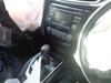 Автозапчасти - Б/У запчасти Nissan X-Trail (T32) 2013-2023 с доставкой - Вся Беларусь - Фото 5 Б/У запчасти Nissan X-Trail (T32) 2013-2023 с доставкой - Вся Беларусь - 246328 - Доска объявлений Kupika.by - Фото 5
