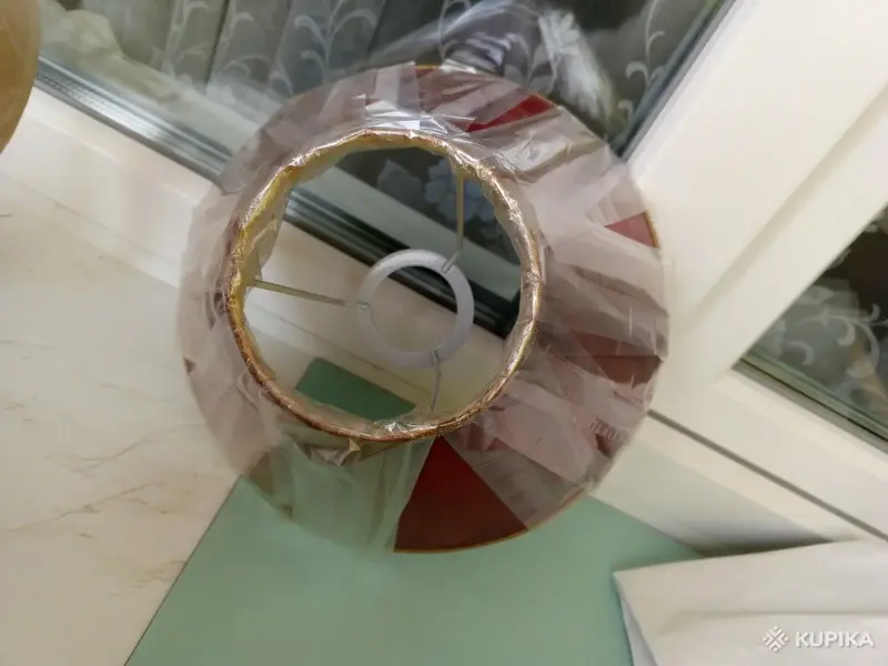 плафоны и абажуры - Вся Беларусь - 243649 - Доска объявлений Kupika.by - Фото 12