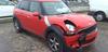 Б/У запчасти Mini Countryman (R60) 2010-2016 с доставкой - Вся Беларусь - 246682 - Доска объявлений Kupika.by - Фото 2