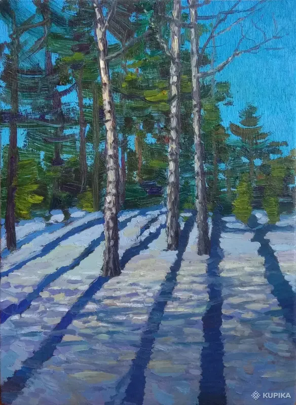 Элементы интерьера - КАРТИНЫ МАСЛОМ - Вся Беларусь - Фото 14 КАРТИНЫ МАСЛОМ - Вся Беларусь - 243332 - Доска объявлений Kupika.by - Фото 14