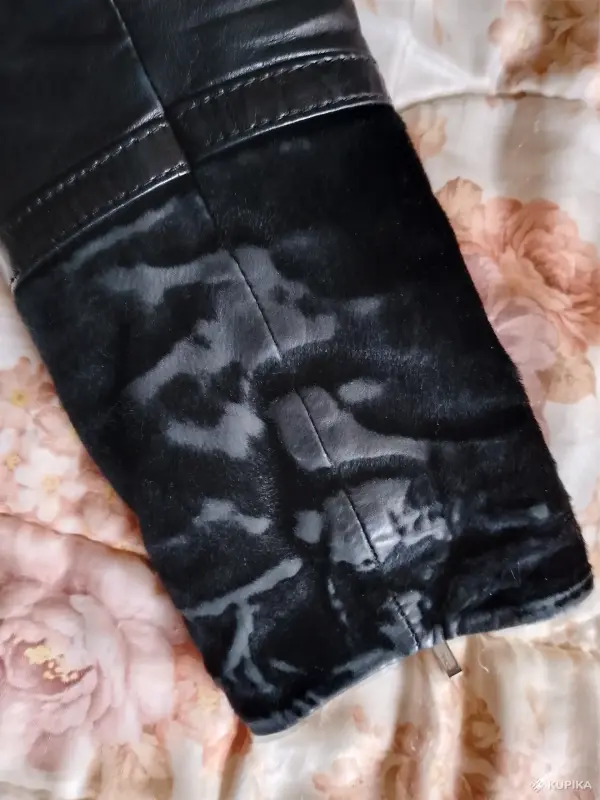 Куртка - Вся Беларусь - 246203 - Доска объявлений Kupika.by - Фото 4