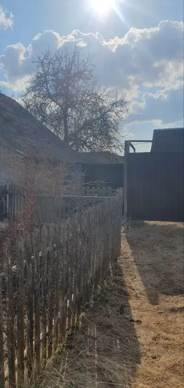 Дом в деревне Белая Липа - Вся Беларусь - 242170 - Доска объявлений Kupika.by - Фото 10