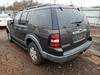 Б/У запчасти Ford Explorer 2006-2010 с доставкой - Вся Беларусь - 246809 - Доска объявлений Kupika.by - Фото 4