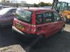 Б/У запчасти Fiat Panda 2003-2012 с доставкой - Вся Беларусь - 246622 - Доска объявлений Kupika.by - Фото 4