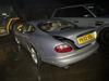 Б/У запчасти Jaguar XK 1996-2004 с доставкой - Вся Беларусь - 247035 - Доска объявлений Kupika.by - Фото 2