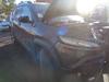 Б/У запчасти Jeep Cherokee 2013-2023 с доставкой - Вся Беларусь - 246336 - Доска объявлений Kupika.by