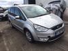 Автозапчасти - Б/У запчасти Ford Galaxy 2006-2010 с доставкой - Вся Беларусь - Фото 2 Б/У запчасти Ford Galaxy 2006-2010 с доставкой - Вся Беларусь - 246353 - Доска объявлений Kupika.by - Фото 2