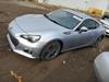 Б/У запчасти Subaru BRZ 2012-2020 с доставкой - Вся Беларусь - 246952 - Доска объявлений Kupika.by - Фото 3