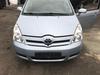 Б/У запчасти Toyota Corolla Verso 2004-2009 с доставкой - Вся Беларусь - 246310 - Доска объявлений Kupika.by