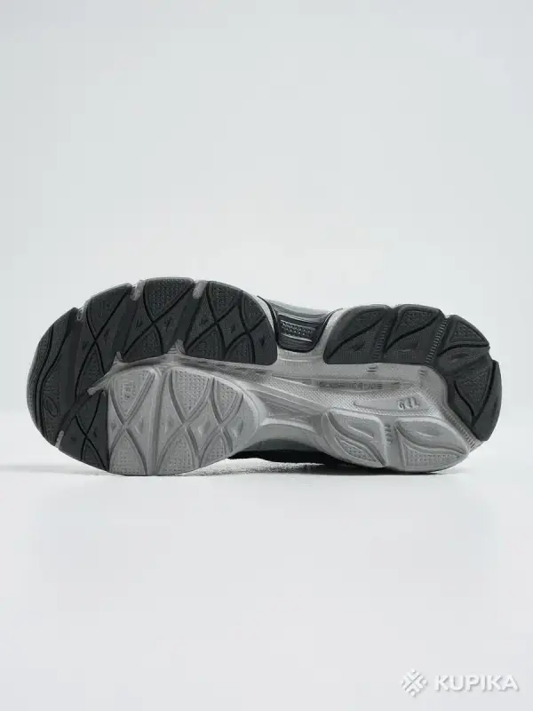 Новые мужские спортивные кроссовки Asics - Вся Беларусь - 243940 - Доска объявлений Kupika.by - Фото 5