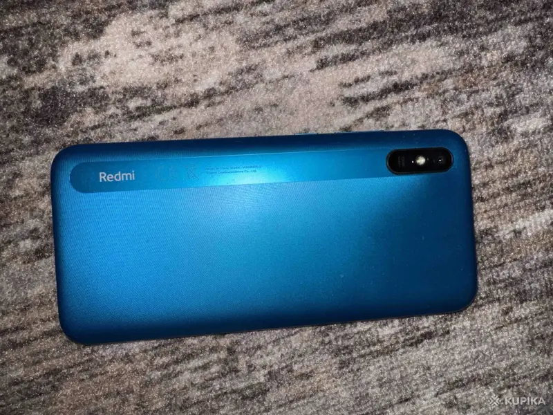 Телефон - Вся Беларусь - 244316 - Доска объявлений Kupika.by - Фото 2