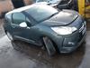 Автозапчасти - Б/У запчасти Citroen DS3 2009-2016 с доставкой - Вся Беларусь - Фото 2 Б/У запчасти Citroen DS3 2009-2016 с доставкой - Вся Беларусь - 246844 - Доска объявлений Kupika.by - Фото 2