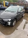 Б/У запчасти Audi A1 (GB) 2018-2025 с доставкой - Вся Беларусь - 247070 - Доска объявлений Kupika.by - Фото 3