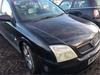 Б/У запчасти Opel Vectra C 2002-2008 с доставкой - Вся Беларусь - 246303 - Доска объявлений Kupika.by - Фото 2