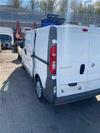 Б/У запчасти Nissan Primastar 2001-2025 с доставкой - Вся Беларусь - 246699 - Доска объявлений Kupika.by - Фото 3