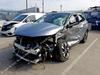 Б/У запчасти Opel Grandland X 2017-2024 с доставкой - Вся Беларусь - 246991 - Доска объявлений Kupika.by