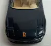 Модели авто Ferrari 456GT и  Volkswagen new Beetle  Convertible - Вся Беларусь - 242972 - Доска объявлений Kupika.by - Фото 3