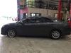Б/У запчасти Toyota Camry XV50 2011-2014 с доставкой - Вся Беларусь - 246723 - Доска объявлений Kupika.by - Фото 2