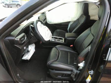 Автозапчасти - Б/У запчасти Ford Explorer 2019-2025 с доставкой - Вся Беларусь - Фото 5 Б/У запчасти Ford Explorer 2019-2025 с доставкой - Вся Беларусь - 247002 - Доска объявлений Kupika.by - Фото 5