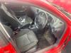 Автозапчасти - Б/У запчасти Seat Ibiza 3 2001-2008 с доставкой - Вся Беларусь - Фото 5 Б/У запчасти Seat Ibiza 3 2001-2008 с доставкой - Вся Беларусь - 246703 - Доска объявлений Kupika.by - Фото 5