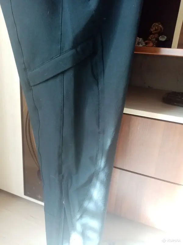 Брюки женские