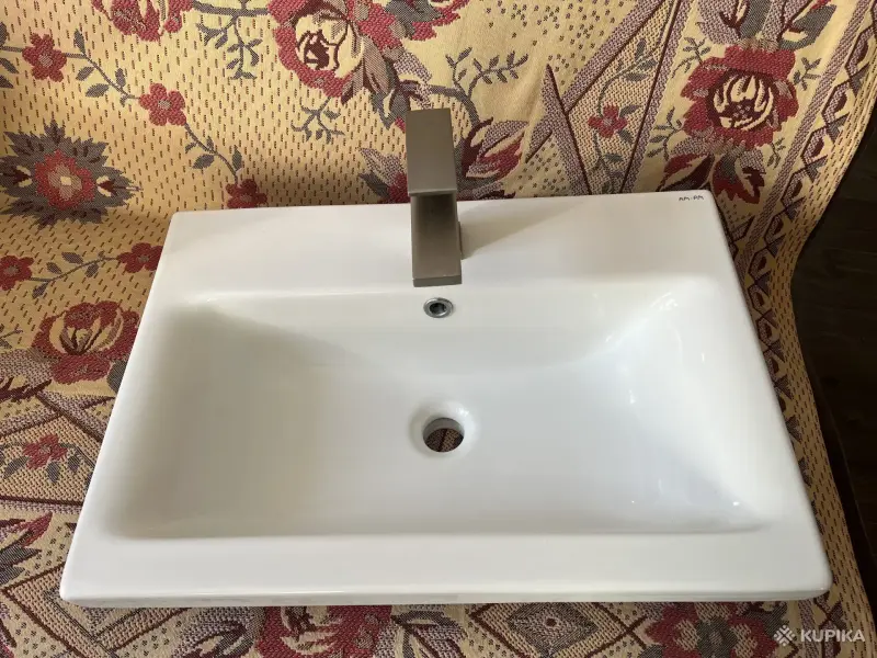 Умывальник со смесителем - Вся Беларусь - 244066 - Доска объявлений Kupika.by - Фото 3