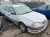 Автозапчасти - Б/У запчасти Toyota Avensis 1 1997-2003 с доставкой - Смиловичи - Фото 2 Б/У запчасти Toyota Avensis 1 1997-2003 с доставкой - Смиловичи - 246818 - Доска объявлений Kupika.by - Фото 2