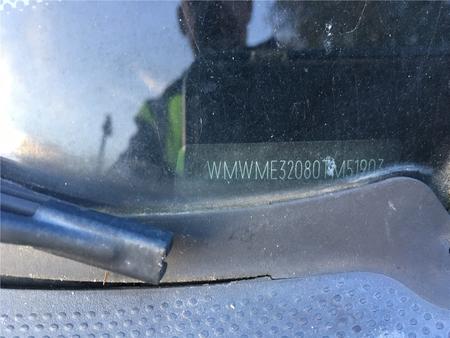 Б/У запчасти Mini Cooper (R56/R57) 2006-2013 с доставкой - Вся Беларусь - 246635 - Доска объявлений Kupika.by - Фото 5