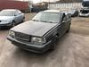 Б/У запчасти Volvo 850 1991-1997 с доставкой - Вся Беларусь - 246827 - Доска объявлений Kupika.by - Фото 2