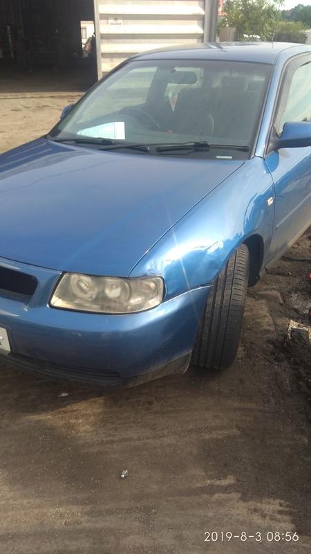 Автозапчасти - Б/У запчасти Audi A3 (8L) 1996-2003 с доставкой - Вся Беларусь Б/У запчасти Audi A3 (8L) 1996-2003 с доставкой - Вся Беларусь - 246451 - Доска объявлений Kupika.by