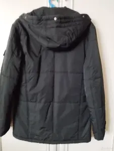 Куртка р-р 50(L)