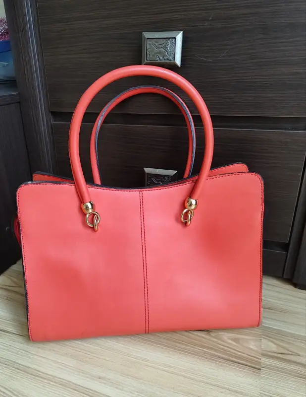 Сумка женска TOD'S - Вся Беларусь - 242237 - Доска объявлений Kupika.by - Фото 2