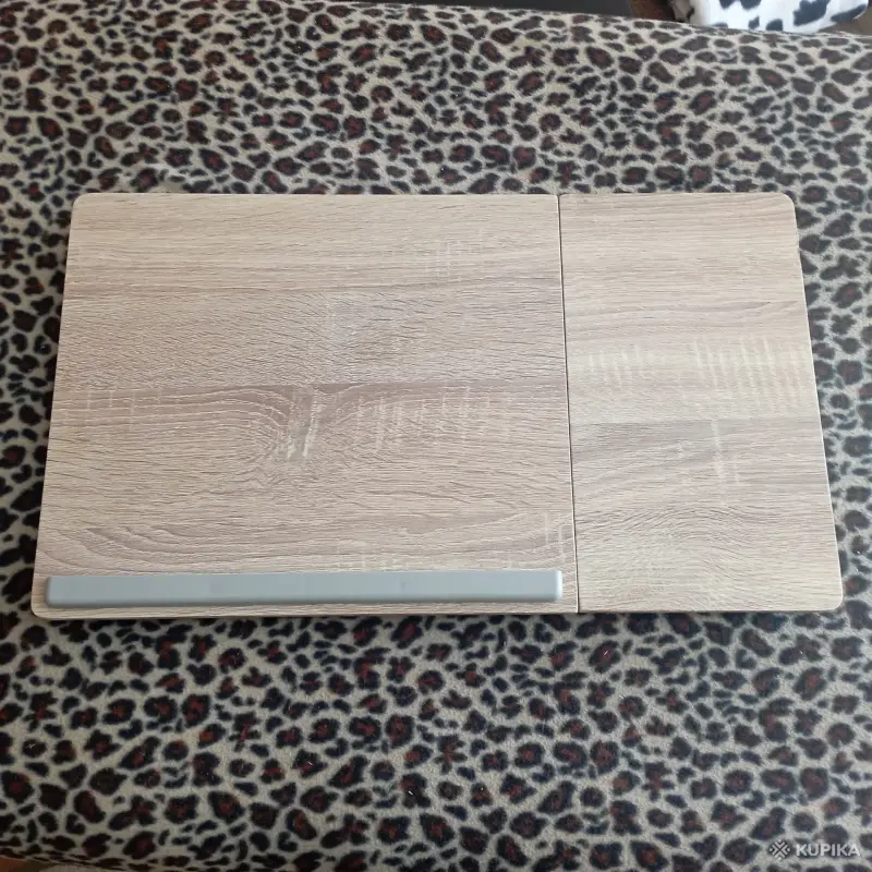 Подставка для ноутбука "Оксфорд" - Вся Беларусь - 244414 - Доска объявлений Kupika.by - Фото 4