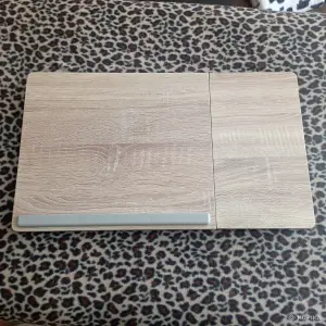 Подставка для ноутбука "Оксфорд"