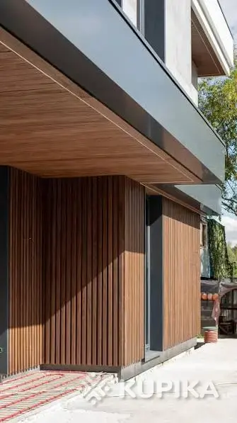 Реечная панель - Вся Беларусь - 244937 - Доска объявлений Kupika.by - Фото 3