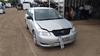 Б/У запчасти Toyota Corolla E12 2001-2006 с доставкой - Вся Беларусь - 246422 - Доска объявлений Kupika.by