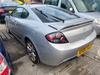 Автозапчасти - Б/У запчасти Hyundai Coupe (Tiburon) 2002-2009 с доставкой - Вся Беларусь - Фото 3 Б/У запчасти Hyundai Coupe (Tiburon) 2002-2009 с доставкой - Вся Беларусь - 246789 - Доска объявлений Kupika.by - Фото 3