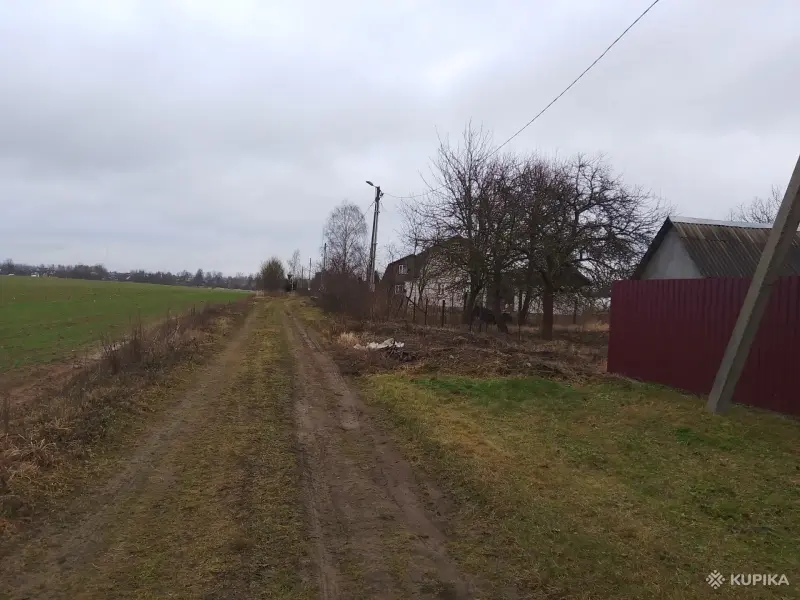 Участок с баней - Вся Беларусь - 244321 - Доска объявлений Kupika.by - Фото 5