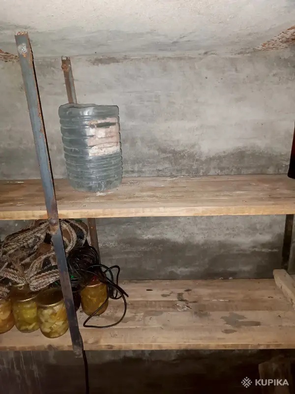 Дом для жизни, отдыха, рыбалки. 30 км от Борисова. - Вся Беларусь - 243816 - Доска объявлений Kupika.by - Фото 9