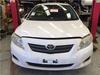 Б/У запчасти Toyota Corolla E15 2006-2013 с доставкой - Вся Беларусь - 246780 - Доска объявлений Kupika.by