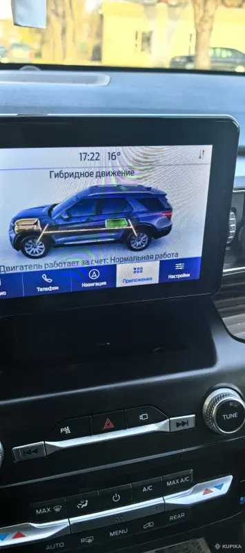 Легковые автомобили - Продам авто - Вся Беларусь - Фото 9 Продам авто - Вся Беларусь - 243674 - Доска объявлений Kupika.by - Фото 9