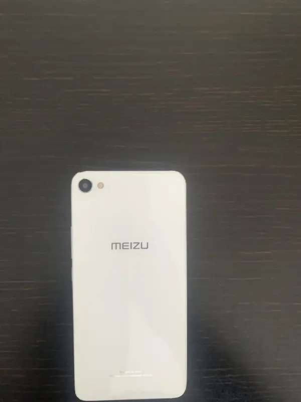 Meizu u20 на востоновление - Вся Беларусь - 242075 - Доска объявлений Kupika.by - Фото 2