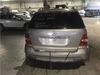 Б/У запчасти Mercedes ML W164 2005-2011 с доставкой - Вся Беларусь - 246578 - Доска объявлений Kupika.by - Фото 3