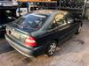 Б/У запчасти Honda Civic 1998-2001 с доставкой - Вся Беларусь - 246318 - Доска объявлений Kupika.by - Фото 4