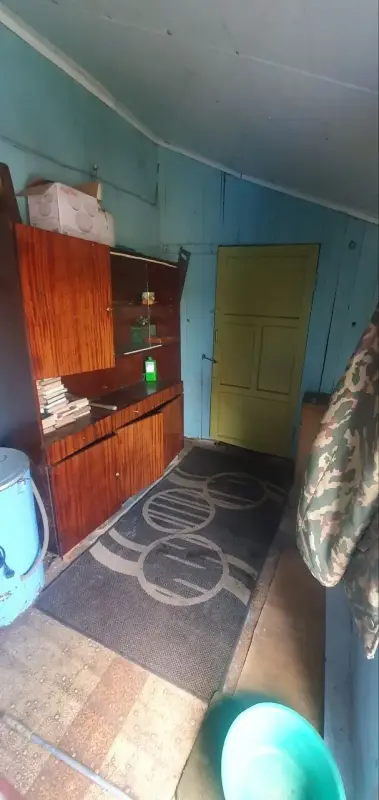 Дом в деревне Белая Липа - Вся Беларусь - 242170 - Доска объявлений Kupika.by - Фото 8