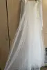 Свадебное платье - Вся Беларусь - 243003 - Доска объявлений Kupika.by - Фото 4