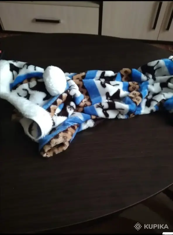 Костюм для животных - Вся Беларусь - 244930 - Доска объявлений Kupika.by - Фото 2