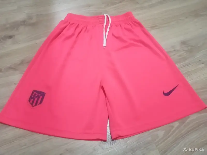 Одежда для мальчиков - Спортивная форма Nike, 12-14лет - Вся Беларусь - Фото 6 Спортивная форма Nike, 12-14лет - Вся Беларусь - 243147 - Доска объявлений Kupika.by - Фото 6