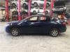 Б/У запчасти Hyundai Elantra 2006-2011 с доставкой - Вся Беларусь - 246823 - Доска объявлений Kupika.by - Фото 2
